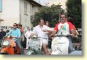 06vespa39.jpg